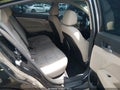 2018 Hyundai Elantra — photo 8 of 15 | VIN 5NPD74LF6JH256684