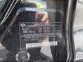2018 Hyundai Elantra — photo 9 of 15 | VIN 5NPD74LF6JH256684