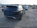 2019 Land Rover Range Rover Velar — photo 4 of 15 | VIN SALYL2EX1KA783153