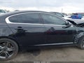 Photo 13 of 16 — 2010 Jaguar XF