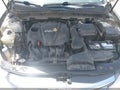 Photo 10 of 11 — 2014 Hyundai Sonata