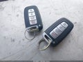 Photo 11 of 11 — 2014 Hyundai Sonata