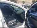Photo 5 of 11 — 2014 Hyundai Sonata
