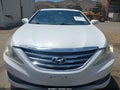Photo 6 of 11 — 2014 Hyundai Sonata