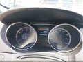 Photo 7 of 11 — 2014 Hyundai Sonata