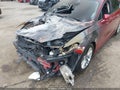 2014 Ford Fusion — photo 6 of 11 | VIN 3FA6P0HDXER110404