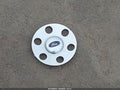 2011 Ford Expedition — photo 12 of 20 | VIN 1FMJU2A59BEF22481