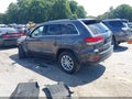 2021 Jeep Grand Cherokee — photo 3 of 16 | VIN 1C4RJFAG1MC779514