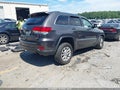 2021 Jeep Grand Cherokee — photo 4 of 16 | VIN 1C4RJFAG1MC779514
