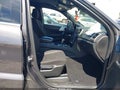2021 Jeep Grand Cherokee — photo 5 of 16 | VIN 1C4RJFAG1MC779514