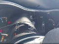 2021 Jeep Grand Cherokee — photo 7 of 16 | VIN 1C4RJFAG1MC779514