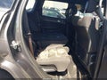 2021 Jeep Grand Cherokee — photo 8 of 16 | VIN 1C4RJFAG1MC779514