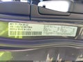 2021 Jeep Grand Cherokee — photo 9 of 16 | VIN 1C4RJFAG1MC779514