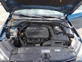 2016 Volkswagen Jetta — photo 10 of 17 | VIN 3VWL17AJ8GM342262