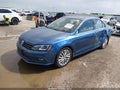 2016 Volkswagen Jetta — photo 2 of 17 | VIN 3VWL17AJ8GM342262