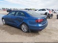 2016 Volkswagen Jetta — photo 3 of 17 | VIN 3VWL17AJ8GM342262