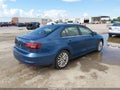 2016 Volkswagen Jetta — photo 4 of 17 | VIN 3VWL17AJ8GM342262