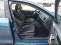 2016 Volkswagen Jetta — photo 5 of 17 | VIN 3VWL17AJ8GM342262