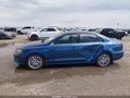 2016 Volkswagen Jetta — photo 6 of 17 | VIN 3VWL17AJ8GM342262