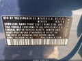 2016 Volkswagen Jetta — photo 9 of 17 | VIN 3VWL17AJ8GM342262