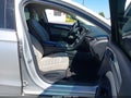 Photo 5 of 17 — 2018 Ford Fusion