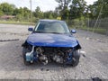 2023 Hyundai Venue — photo 12 of 19 | VIN KMHRB8A38PU213866