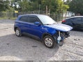 2023 Hyundai Venue — photo 1 of 19 | VIN KMHRB8A38PU213866