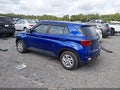 2023 Hyundai Venue — photo 3 of 19 | VIN KMHRB8A38PU213866