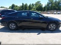 2024 Hyundai Elantra — photo 14 of 18 | VIN KMHLL4DG6RU764908