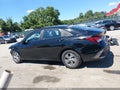 2024 Hyundai Elantra — photo 15 of 18 | VIN KMHLL4DG6RU764908