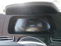 2024 Hyundai Elantra — photo 7 of 18 | VIN KMHLL4DG6RU764908