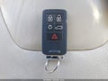 2012 Volvo S60 — photo 11 of 18 | VIN YV1622FS6C2117481