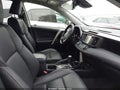 Photo 5 of 19 — 2018 Toyota RAV4 Hybrid