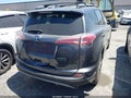 Photo 16 of 19 — 2018 Toyota RAV4 Hybrid