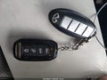 Photo 11 of 12 — 2010 Infiniti G37