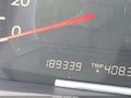 Photo 16 of 17 — 2008 Honda Odyssey