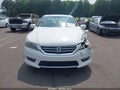 Photo 12 of 16 — 2015 Honda Accord