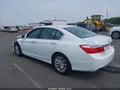 Photo 3 of 16 — 2015 Honda Accord