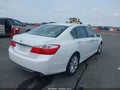 Photo 4 of 16 — 2015 Honda Accord