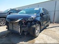 2025 Toyota Sienna — photo 2 of 17 | VIN 5TDJRKEC9SS271213