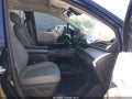 2025 Toyota Sienna — photo 5 of 17 | VIN 5TDJRKEC9SS271213