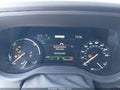 2025 Toyota Sienna — photo 7 of 17 | VIN 5TDJRKEC9SS271213