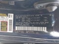 2025 Toyota Sienna — photo 9 of 17 | VIN 5TDJRKEC9SS271213