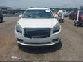 2014 GMC Acadia — photo 12 of 16 | VIN 1GKKRRKD2EJ279170