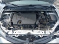 Photo 10 of 17 — 2018 Toyota Corolla