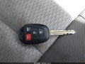 Photo 11 of 17 — 2018 Toyota Corolla