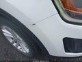 Photo 13 of 20 — 2017 Ford Explorer