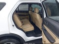 Photo 8 of 20 — 2017 Ford Explorer