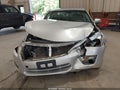 Photo 11 of 15 — 2014 Nissan Altima