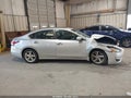 Photo 12 of 15 — 2014 Nissan Altima